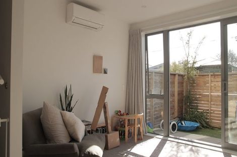 Photo of property in 7/24 Princess Terrace, Newtown, Wellington, 6021