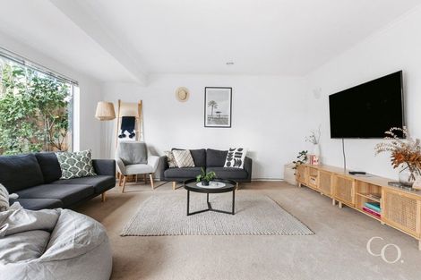 Photo of property in 3/31 Miro Street, Mount Maunganui, 3116