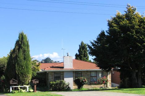 Photo of property in 16 Cook Street, Gate Pa, Tauranga, 3112