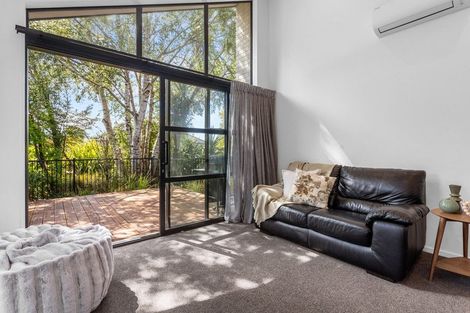 Photo of property in 68d Proctor Street, Papanui, Christchurch, 8053