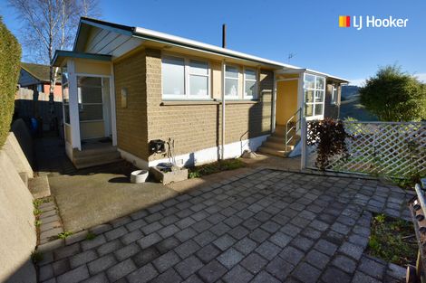 Photo of property in 129 Mulford Street, Concord, Dunedin, 9018