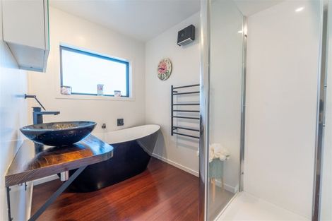 Photo of property in 66 Rocky Hundreds Road, Fairview, Timaru, 7972