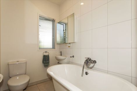 Photo of property in 7/10 Brett Avenue, Takapuna, Auckland, 0622