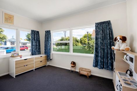 Photo of property in 67 Cook Street, Hamilton East, Hamilton, 3216