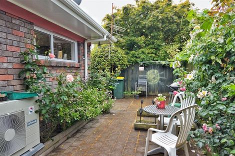 Photo of property in 47 Grey Street, Glenholme, Rotorua, 3010