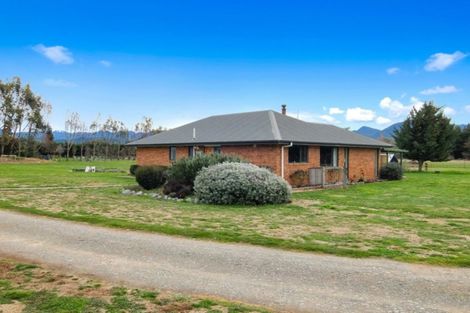 Photo of property in 24 Seniors Road, Wairau Valley, Blenheim, 7271