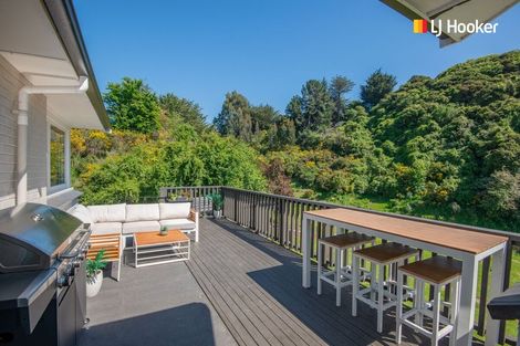 Photo of property in 136 Morris Road, Fairfield, Dunedin, 9076