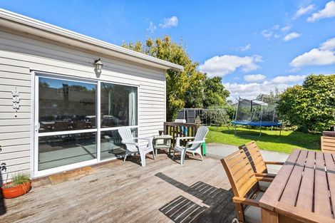 Photo of property in 33 Petrie Street, Richmond, Christchurch, 8013