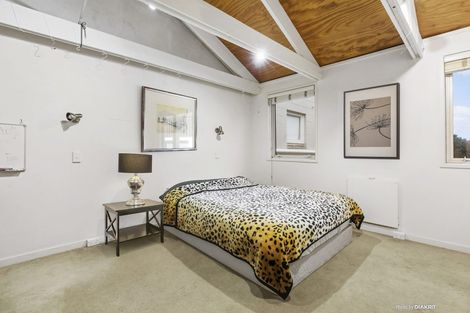 Photo of property in 4 Cottleville Terrace, Thorndon, Wellington, 6011