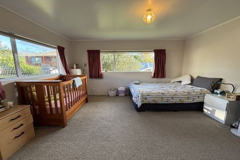 Photo of property in 776a Kihikihi Road, Te Awamutu, 3800