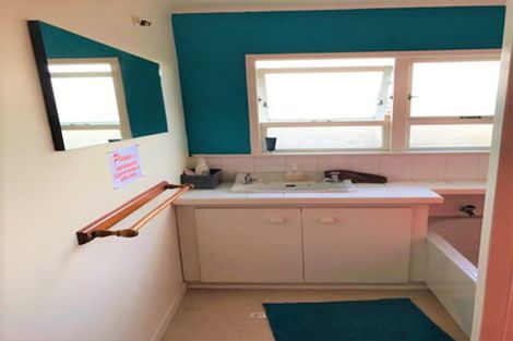 Photo of property in 120 Gray Avenue, Papatoetoe, Auckland, 2024