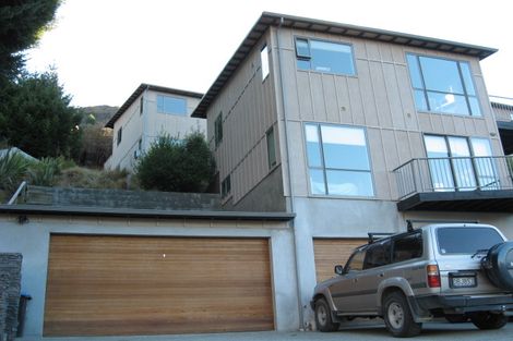 Photo of property in 9-13 Mcmillan Road, Arthurs Point, Queenstown, 9371