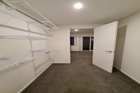 Photo of property in 22c Mandalay Terrace, Khandallah, Wellington, 6035