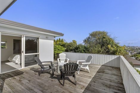 Photo of property in 34a Otumoetai Road, Judea, Tauranga, 3110