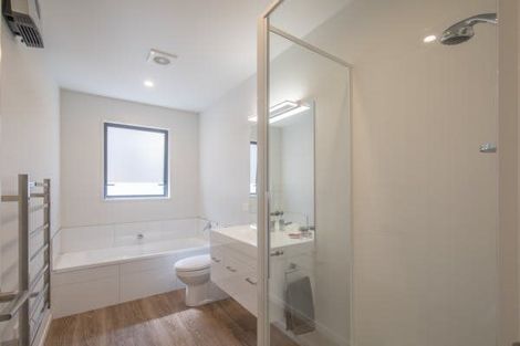 Photo of property in 43b Hewson Crescent, Lake Hawea, Wanaka, 9382