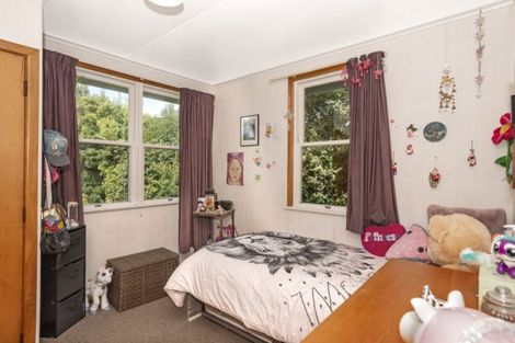 Photo of property in 142 Lytton Road, Te Hapara, Gisborne, 4010