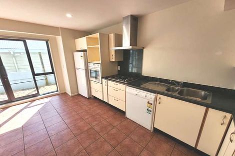 Photo of property in 143-145 Ghuznee Street, Te Aro, Wellington, 6011