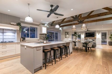 Photo of property in 143c Glenmore Road, Coatesville, Albany, 0793