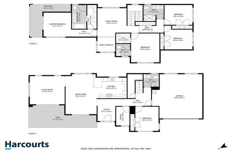 Photo of property in 32 Remuremu Street, Long Bay, Auckland, 0630