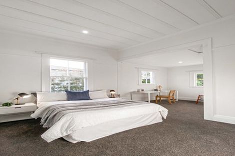 Photo of property in 25 Beaconsfield Street, Grey Lynn, Auckland, 1021