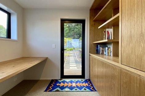 Photo of property in 36c Crawford Road, Minden, Tauranga, 3171