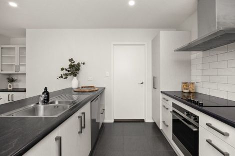 Photo of property in 16 Drovers Way, Frimley, Hastings, 4120