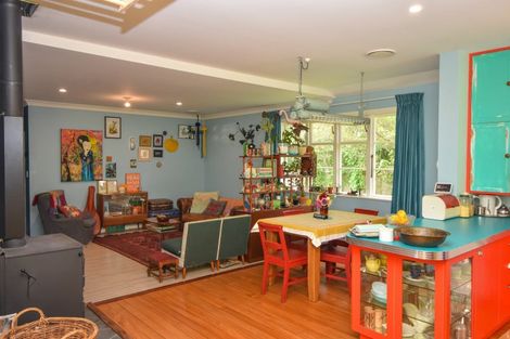 Photo of property in 8 Kent Street, Carterton, 5713