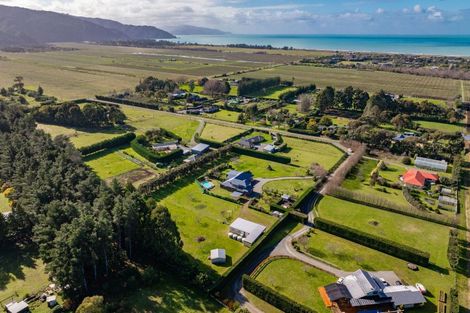 Photo of property in 52 Rarangi, Rarangi, Blenheim, 7273