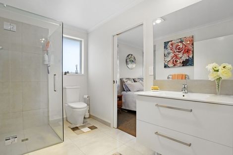 Photo of property in 10 Long Acre Close, Katikati, 3129