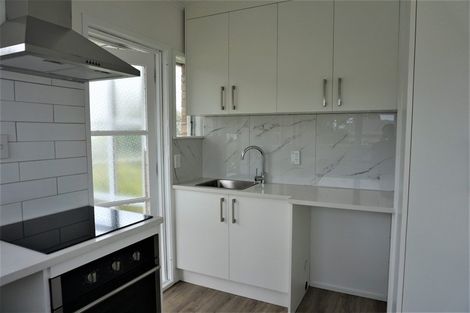 Photo of property in 1/175 Victoria Road, Devonport, Auckland, 0624