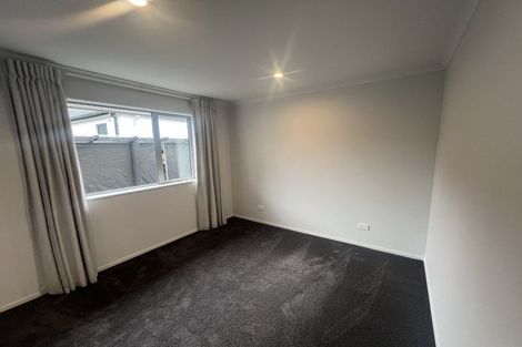 Photo of property in 10 Calder Street, Marshland, Christchurch, 8083