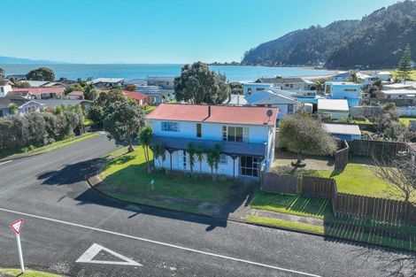 Photo of property in 302 Ensor Street, Thames, 3500