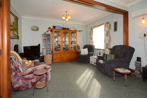 Photo of property in 18 Asquith Street, Caversham, Dunedin, 9012