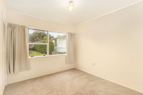 Photo of property in 31 Gawler Street, Te Horo Beach, Otaki, 5581