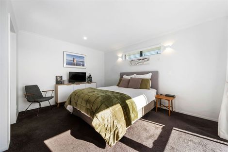 Photo of property in 4 Henrietta Street, Marshland, Christchurch, 8083