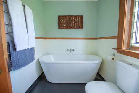 Photo of property in 29 Oxford Crossing Road, Temuka, 7985