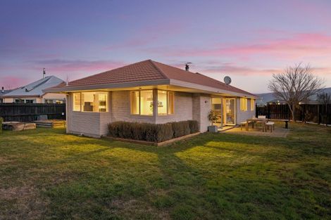 Photo of property in 13 Hotop Place, Cromwell, 9310