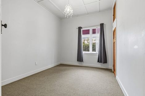 Photo of property in 35 Aroha View Avenue, Te Aroha, 3320