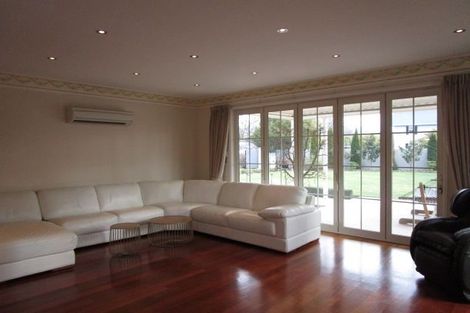 Photo of property in 30 Glandovey Road, Fendalton, Christchurch, 8052