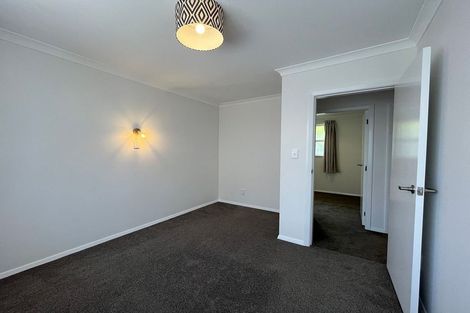 Photo of property in 83 Wai-iti Crescent, Woburn, Lower Hutt, 5010