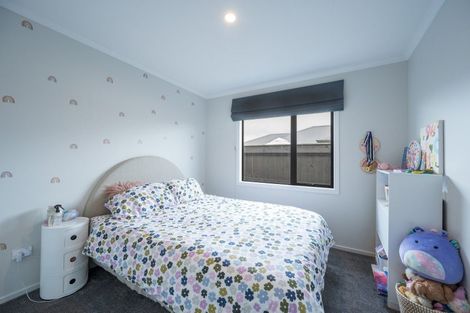 Photo of property in 106 Berryfield Drive, Appleby, Richmond, 7020