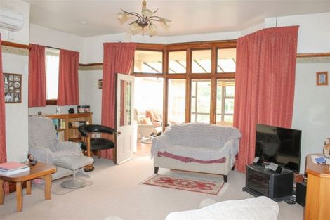 Photo of property in 27 Sefton Street, Seaview, Timaru, 7910