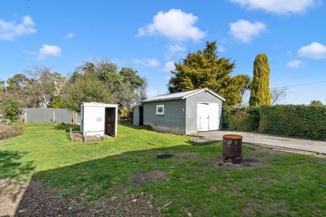 Photo of property in 15 Kaka Street, Masterton, 5810