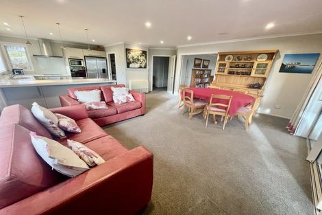 Photo of property in 83 Mapua Drive, Mapua, 7005