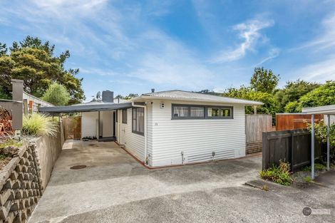 Photo of property in 38 Holborn Drive, Stokes Valley, Lower Hutt, 5019