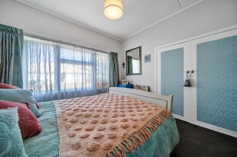 Photo of property in 40 Brookes Street, Inglewood, 4330