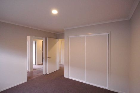 Photo of property in 21 Limbrick Crescent, Wigram, Christchurch, 8042
