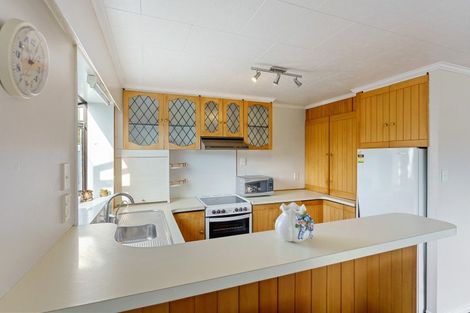 Photo of property in 33 Rangatira Street, Otaki, 5512