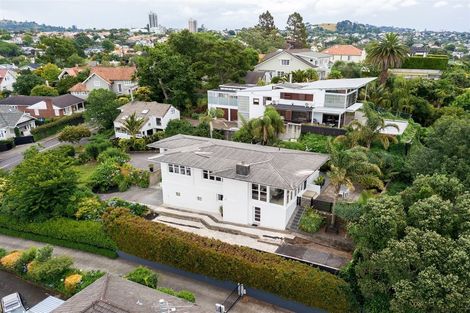 Photo of property in 12 Ventnor Road, Remuera, Auckland, 1050