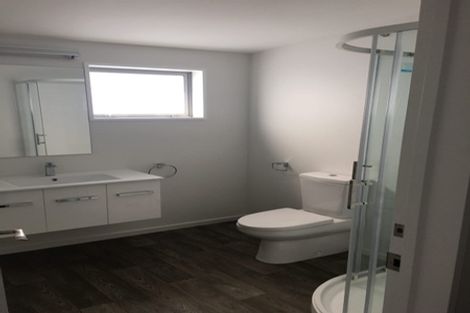 Photo of property in 200 Lincoln Road, Addington, Christchurch, 8024